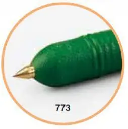 Imagen del producto 8425901773006