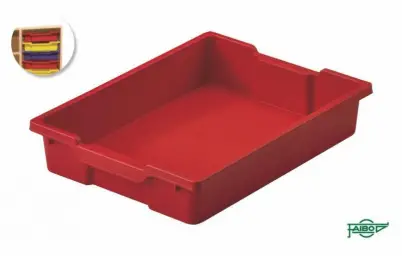 Imagen del producto 8425901784033