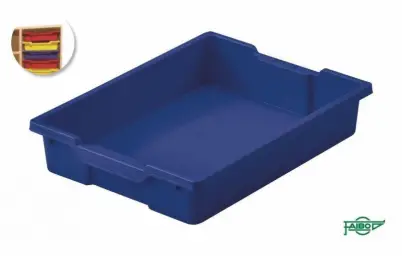 Imagen del producto 8425901784071