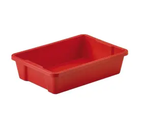 Imagen del producto 8425901789038