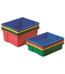 Imagen del producto 8425901789052