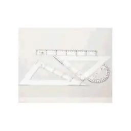 Imagen del producto 8425901806001