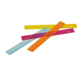 Imagen del producto 8425901816024