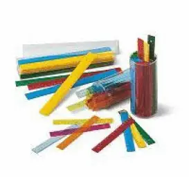 Imagen del producto 8425901816055