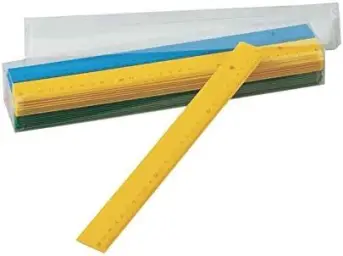 Imagen del producto 8425901830006