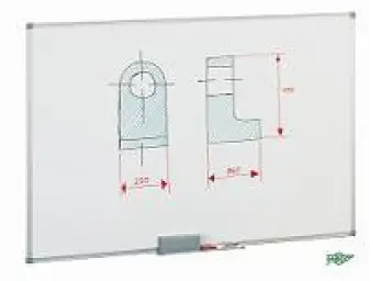 Imagen del producto 8425901840609