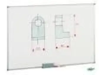 Imagen del producto 8425901841507