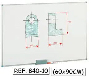 Imagen del producto 8425901841514