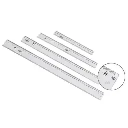 Imagen del producto 8425901882128