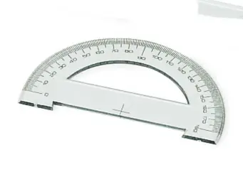 Imagen del producto 8425901883101