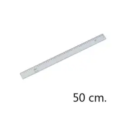 Imagen del producto 8425901883156