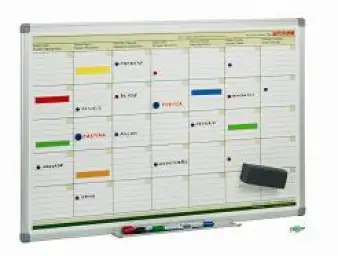 Imagen del producto 8425901890017