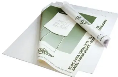 Imagen del producto 8425901900259