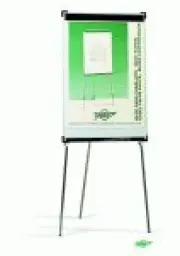 Imagen del producto 8425901900266