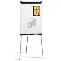 Imagen del producto 8425901901003