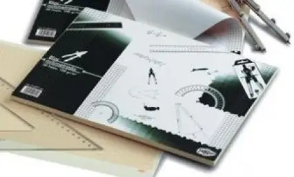 Imagen del producto 8425901906046