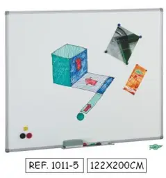 Imagen del producto 8425901911200