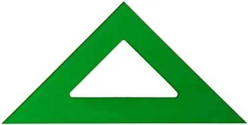 Imagen del producto 8425901920028