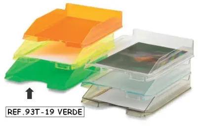 Imagen del producto 8425901931901