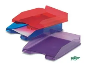 Imagen del producto 8425901935305