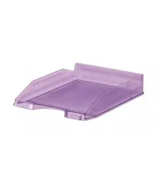 Imagen del producto 8425901935800