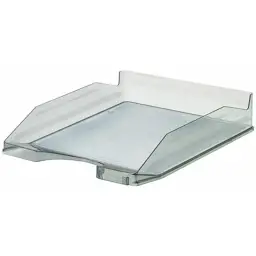 Imagen del producto 8425901935909