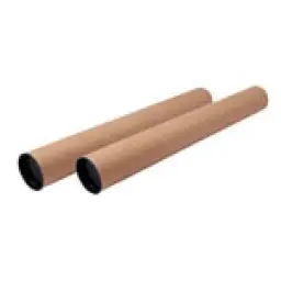 Imagen del producto 8425901950308