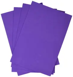 Imagen del producto 8425901953279