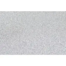 Imagen del producto 8425901959196