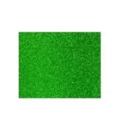 Imagen del producto 8425901959349