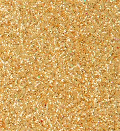 Imagen del producto 8425901959905