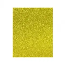 Imagen del producto 8425901965890