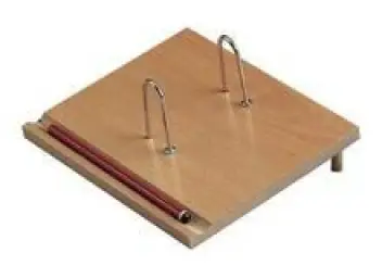 Imagen del producto 8425901970023