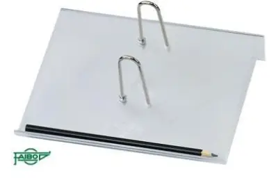 Imagen del producto 8425901982309