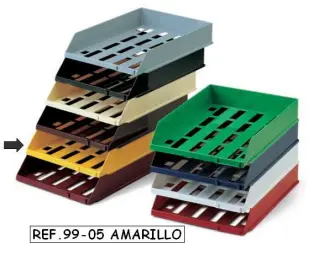 Imagen del producto 8425901990021