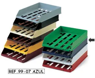 Imagen del producto 8425901990052