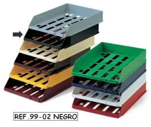 Imagen del producto 8425901990083