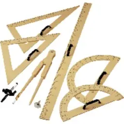 Imagen del producto 8425901999802