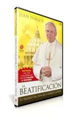 Imagen del producto 8426262606071