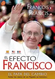 Imagen del producto 8426262606224