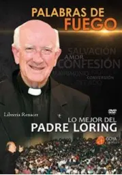 Imagen del producto 8426262606613