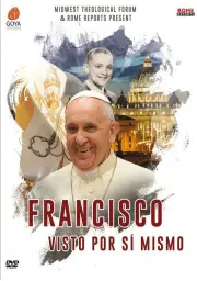 Imagen del producto 8426262606781