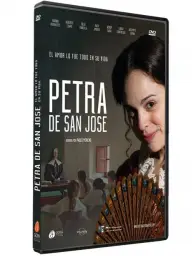 Imagen del producto 8426262607269
