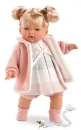 Imagen del producto 8426265332809