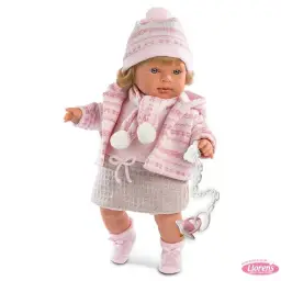 Imagen del producto 8426265421381