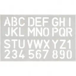 8426307015752
