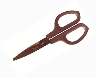 Imagen del producto 8426307016001