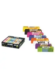 Imagen del producto 8426307017305