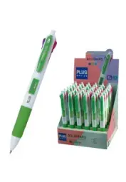 Imagen del producto 8426307017800