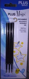 Imagen del producto 8426307017909